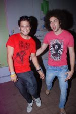  at Sunburn music festival in Mumbai on 7th April 2012 (40).JPG