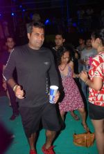  at Sunburn music festival in Mumbai on 7th April 2012 (51).JPG