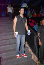  at Sunburn music festival in Mumbai on 7th April 2012 (55).JPG