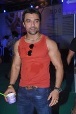  at Sunburn music festival in Mumbai on 7th April 2012 (82).JPG