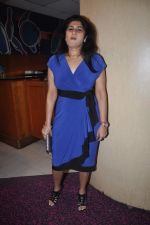 at the Celebration of the Completion Party of 100 Episodes of PARVARISH�..kuch khatti kuch meethi in bowling alley on 7th April 2012 (23).JPG