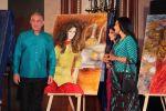 Dalip Tahil at Satya Paul and Anjana Kuthiala event in Mumbai on 8th April 2012 (164).JPG