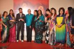 Imran Khan, Dalip Tahil at Satya Paul and Anjana Kuthiala event in Mumbai on 8th April 2012 (113).JPG