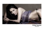 Veena Malik in themovie Rajni ki lag gai Veena Malik in themovie Rajni ki lag gai (3).jpg