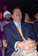 at Punjabi Icon Awards in Shanmukhand Hall on 8th April 2012 (25).JPG