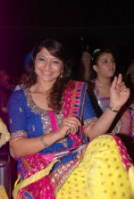 at Punjabi Icon Awards in Shanmukhand Hall on 8th April 2012 (37).JPG