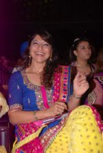 at Punjabi Icon Awards in Shanmukhand Hall on 8th April 2012 (38).JPG