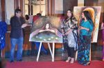 at Satya Paul and Anjana Kuthiala event in Mumbai on 8th April 2012 (94).JPG