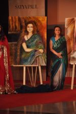 at Satya Paul and Anjana Kuthiala event in Mumbai on 8th April 2012 (96).JPG