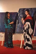 at Satya Paul and Anjana Kuthiala event in Mumbai on 8th April 2012 (98).JPG