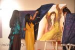 at Satya Paul and Anjana Kuthiala event in Mumbai on 8th April 2012 (99).JPG