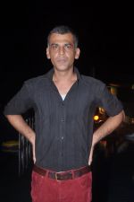 at the Pool party with starcast of Kyaa Super Kool Hain Hum in Sea Princess, Juhu, Mumbai on 9th April 2012 (1).JPG