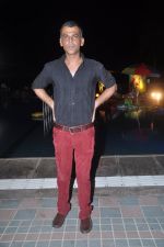 at the Pool party with starcast of Kyaa Super Kool Hain Hum in Sea Princess, Juhu, Mumbai on 9th April 2012 (2).JPG