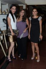 Anu Dewan at Treasue Trove 2 charity event in Trident, Mumbai on 10th April 2012 (38).JPG