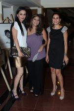 Anu Dewan at Treasue Trove 2 charity event in Trident, Mumbai on 10th April 2012 (43).JPG
