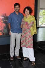Kiran Rao at Ravi Mandlik art event in Tao Art Galleryon 10th April 2012 (34).JPG