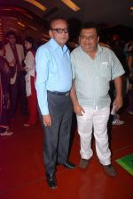 Atul Parchure at Chhodo Kal Ki Baatein film premiere in Trident, Mumbai on 11th April 2012 (39).JPG