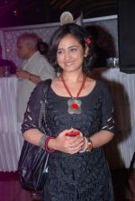Divya Dutta at Chhodo Kal Ki Baatein film premiere in Trident, Mumbai on 11th April 2012 (67).JPG