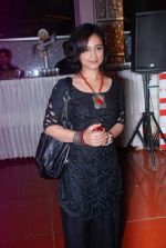 Divya Dutta at Chhodo Kal Ki Baatein film premiere in Trident, Mumbai on 11th April 2012 (70).JPG