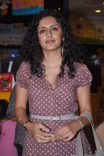 Parveen Dusanj at Jack Canfield book launch in Crossword, Mumbai on 11th April 2012 (39).JPG