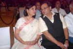 Shabana Azmi, Subhash Ghai  at Whistling Woods Press Conference in Trident, Mumbai on 11th April 2012 (9).JPG