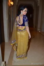 Sheetal Mafatlal at Manish Malhotra - Lilavati_s Save & Empower Girl Child show in Mumbai on 11th April 2012 (282).JPG