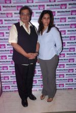 Subhash Ghai at Whistling Woods Press Conference in Trident, Mumbai on 11th April 2012 (19).JPG