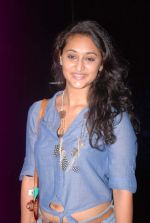 at Chhodo Kal Ki Baatein film premiere in Trident, Mumbai on 11th April 2012 (49).JPG