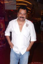 at Chhodo Kal Ki Baatein film premiere in Trident, Mumbai on 11th April 2012 (53).JPG