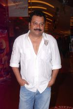 at Chhodo Kal Ki Baatein film premiere in Trident, Mumbai on 11th April 2012 (54).JPG