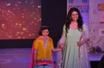 at Manish Malhotra - Lilavati_s Save & Empower Girl Child show in Mumbai on 11th April 2012 400 (203).JPG