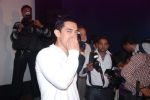 Aamir Khan at Satyamev Jayate press meet in Mumbai on 13th April 2012 (110).JPG