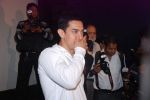 Aamir Khan at Satyamev Jayate press meet in Mumbai on 13th April 2012 (111).JPG
