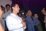 Aamir Khan at Satyamev Jayate press meet in Mumbai on 13th April 2012 (112).JPG