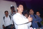Aamir Khan at Satyamev Jayate press meet in Mumbai on 13th April 2012 (114).JPG