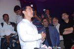 Aamir Khan at Satyamev Jayate press meet in Mumbai on 13th April 2012 (115).JPG