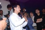 Aamir Khan at Satyamev Jayate press meet in Mumbai on 13th April 2012 (116).JPG