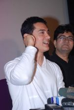 Aamir Khan at Satyamev Jayate press meet in Mumbai on 13th April 2012 (134).JPG