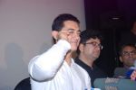 Aamir Khan at Satyamev Jayate press meet in Mumbai on 13th April 2012 (145).JPG