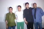 Aamir Khan at Satyamev Jayate press meet in Mumbai on 13th April 2012 (155).JPG