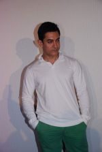 Aamir Khan at Satyamev Jayate press meet in Mumbai on 13th April 2012 (178).JPG