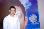 Aamir Khan at Satyamev Jayate press meet in Mumbai on 13th April 2012 (52).JPG
