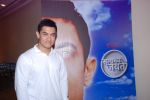 Aamir Khan at Satyamev Jayate press meet in Mumbai on 13th April 2012 (56).JPG