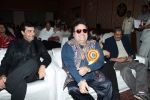Bappi Lahiri at AIAC Golden Achievers Awards in The Club on 12th April 2012 (47).JPG