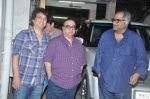 Boney Kapoor at Bitto Boss spl screening at Ketnav, Mumbai on 13th April 2012 (28).jpg