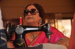 Kirron Kher at the Muhurat of Film Ajab Gazabb Love in Mehboob on 13th April 2012 (74).JPG