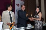 Kritika Kamra at AIAC Golden Achievers Awards in The Club on 12th April 2012 (119).JPG