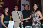 Kritika Kamra at AIAC Golden Achievers Awards in The Club on 12th April 2012 (120).JPG