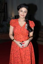Ragini Khanna at AIAC Golden Achievers Awards in The Club on 12th April 2012 (127).JPG