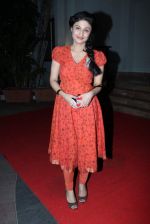 Ragini Khanna at AIAC Golden Achievers Awards in The Club on 12th April 2012 (128).JPG